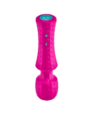 Vibratore FemmeFunn Rosa