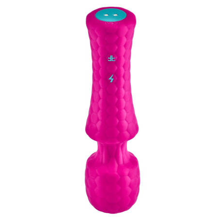 Vibratore FemmeFunn Rosa