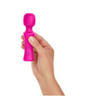 Vibratore FemmeFunn Rosa