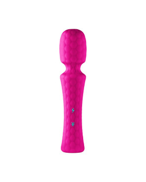 Pulitore per Giocattolo Erotico FemmeFunn Rosa