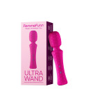 Pulitore per Giocattolo Erotico FemmeFunn Rosa