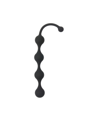 Palline Anali Dream Toys All Time Favorites Silicone