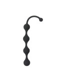 Palline Anali Dream Toys All Time Favorites Silicone