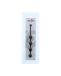 Palline Anali Dream Toys All Time Favorites Silicone