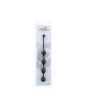 Palline Anali Dream Toys All Time Favorites Silicone