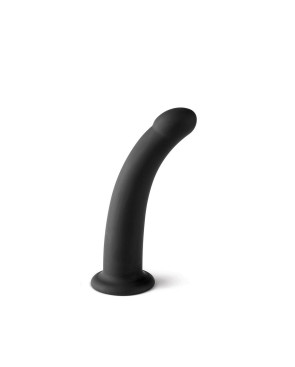 Dildo Indossabile Virgite Nero M
