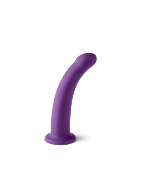 Dildo Indossabile Virgite Viola M