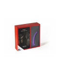 Dildo Indossabile Virgite Viola M