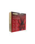 Kit per Schiavo Sexy Virgite