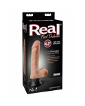 Dildo Pipedream