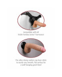 Dildo Pipedream