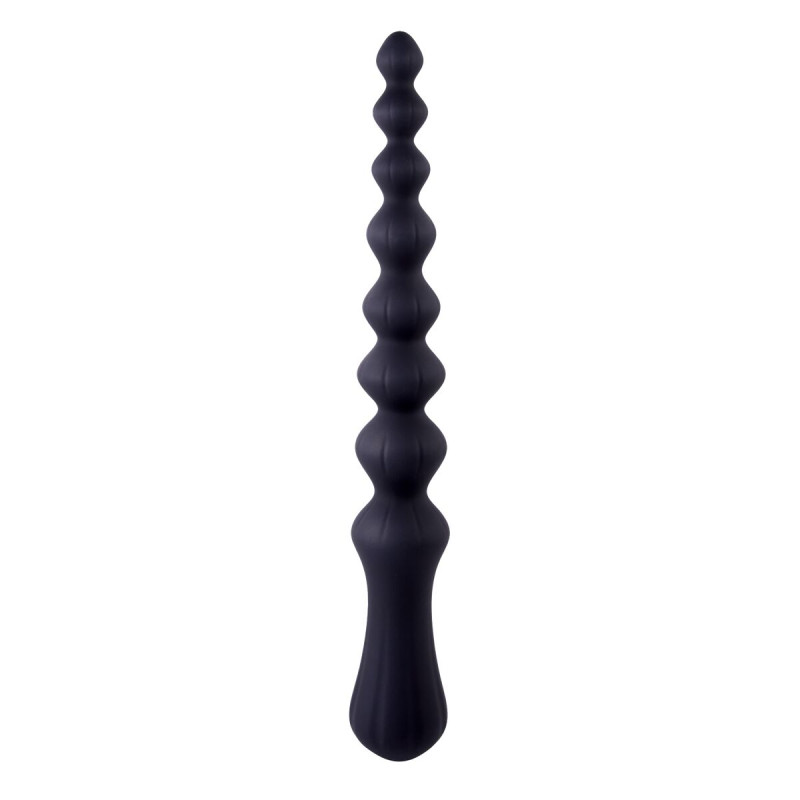 Palline Anali NMC Silicone