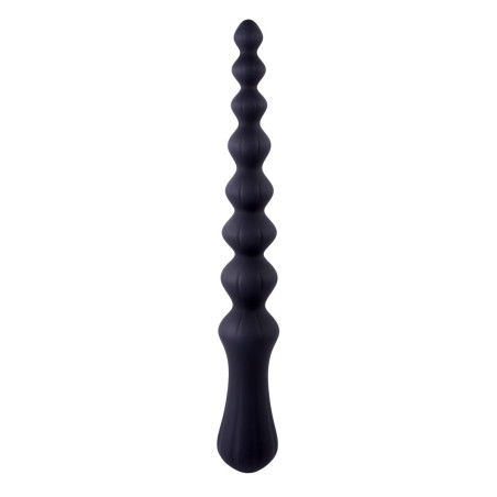 Palline Anali NMC Silicone
