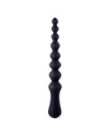 Palline Anali NMC Silicone