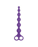 Palline Anali NMC Silicone