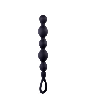 Palline Anali NMC Silicone