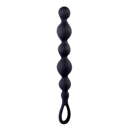 Palline Anali NMC Silicone