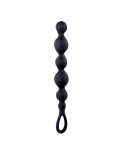 Palline Anali NMC Silicone