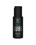 Lubrificante Anale Cobeco 50 ml
