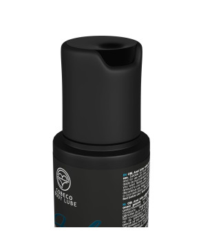 Lubrificante Anale Cobeco 50 ml