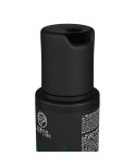Lubrificante Anale Cobeco 50 ml