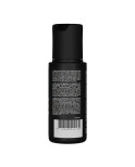 Lubrificante Anale Cobeco 50 ml