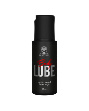 Lubrificante Cobeco 50 ml