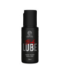 Lubrificante Cobeco 50 ml