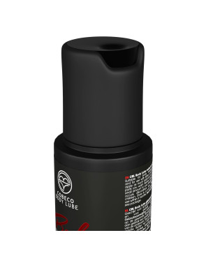 Lubrificante Cobeco 50 ml