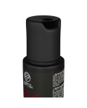 Lubrificante Cobeco 50 ml