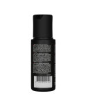 Lubrificante Cobeco 50 ml