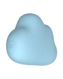 Massaggiatore Blush Play with me Azzurro