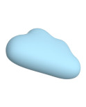 Massaggiatore Blush Play with me Azzurro