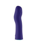 Mini Vibratore FemmeFunn Viola