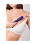 Mini Vibratore FemmeFunn Viola