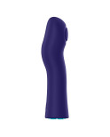Mini Vibratore FemmeFunn Viola