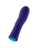 Mini Vibratore FemmeFunn Viola