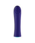 Mini Vibratore FemmeFunn Viola