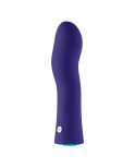 Mini Vibratore FemmeFunn Viola