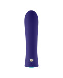 Mini Vibratore FemmeFunn Viola