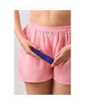 Mini Vibratore FemmeFunn Viola
