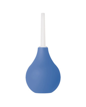 Clistere Evolved Selopa Azzurro