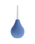 Clistere Evolved Selopa Azzurro