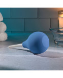 Clistere Evolved Selopa Azzurro