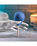 Clistere Evolved Selopa Azzurro
