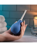 Clistere Evolved Selopa Azzurro