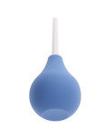 Clistere Evolved Selopa Azzurro