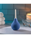 Clistere Evolved Selopa Azzurro