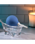 Clistere Evolved Selopa Azzurro