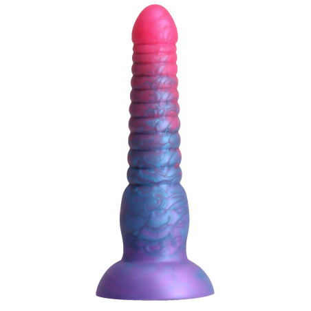 Dildo NS Novelties Colours Multicolore Ø 3,9 cm